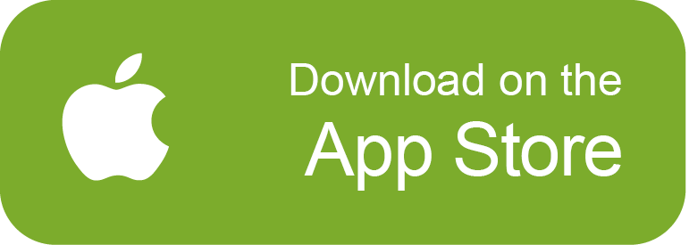 App Store download